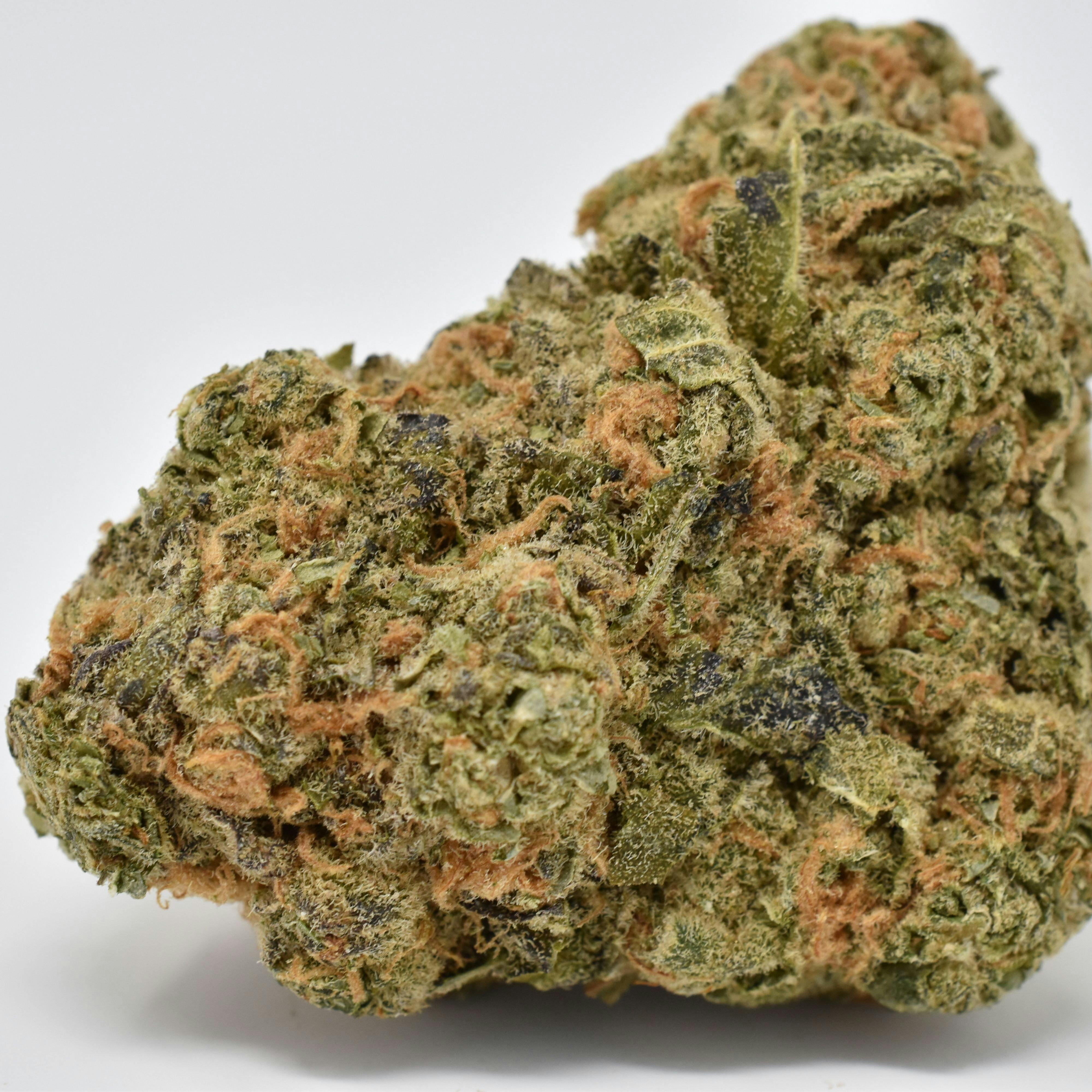 Weed Me Melon Gum Leafly